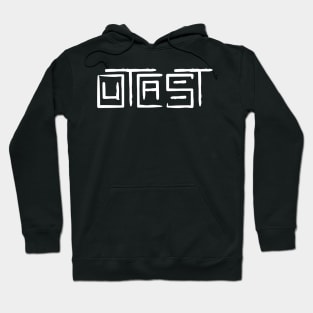 Outcast Hoodie